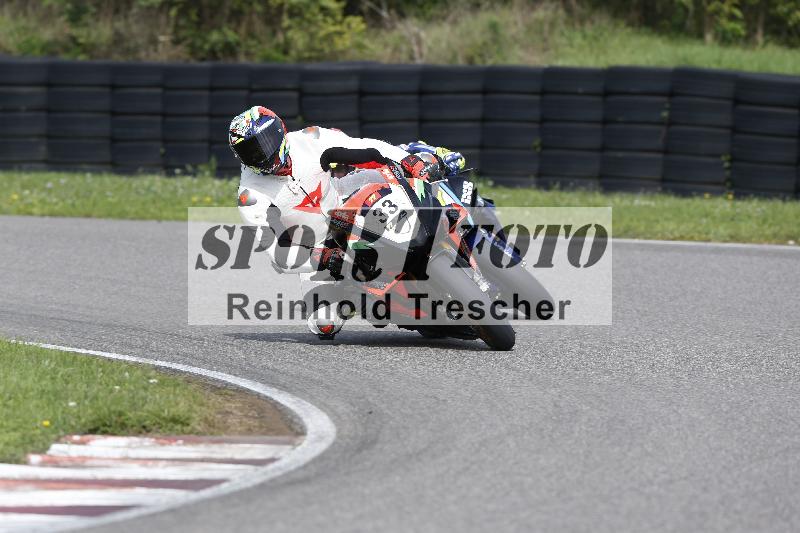 Archiv-2025/53 16.09.2025 Track Day Domi Aegerter ADR/Gruppe rot/33